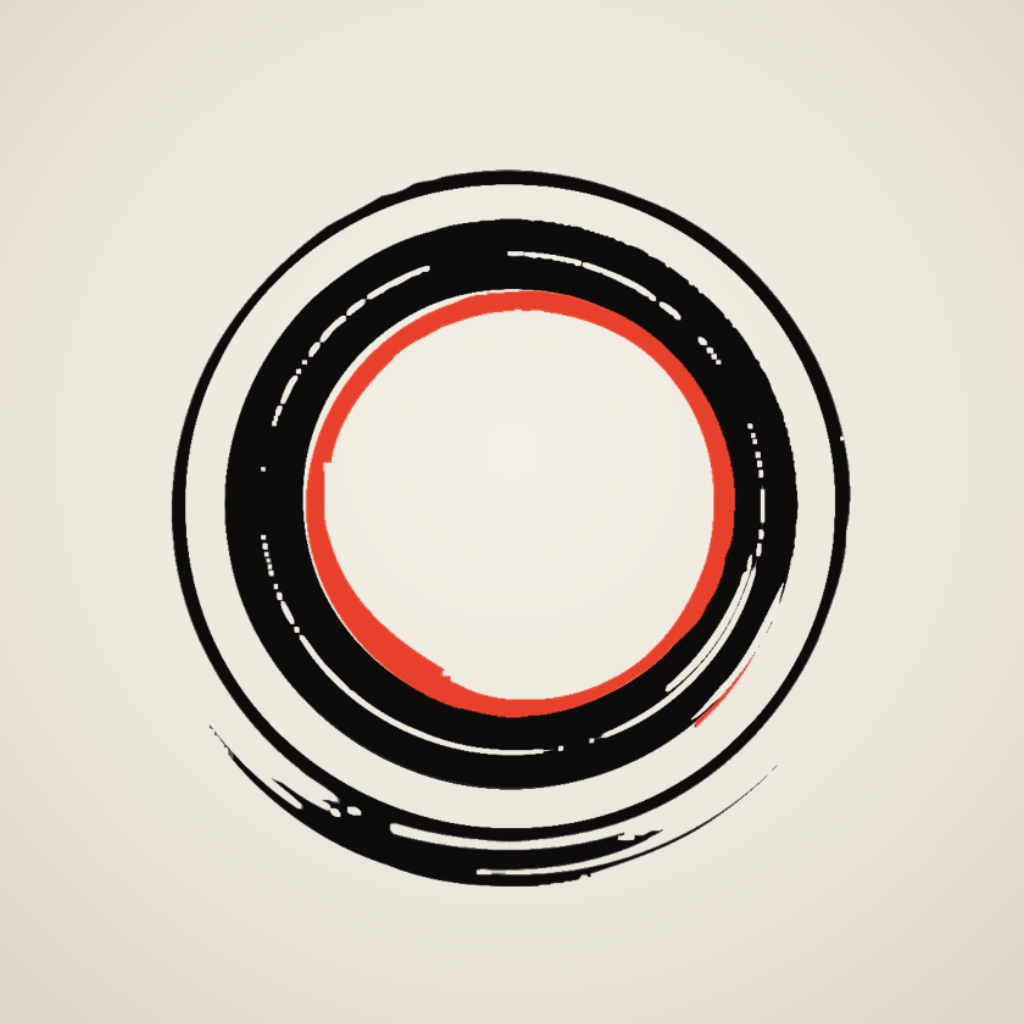 SPINDLE app icon